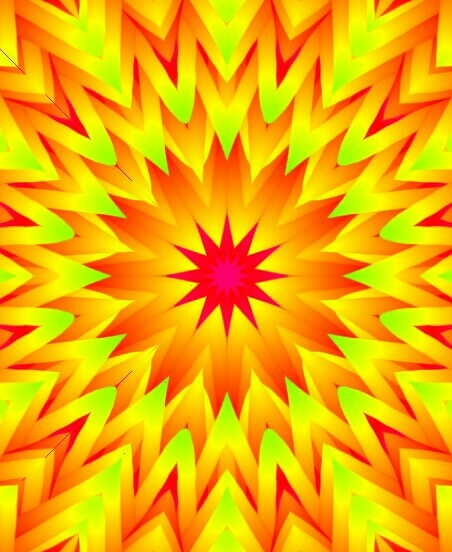 flower-layers