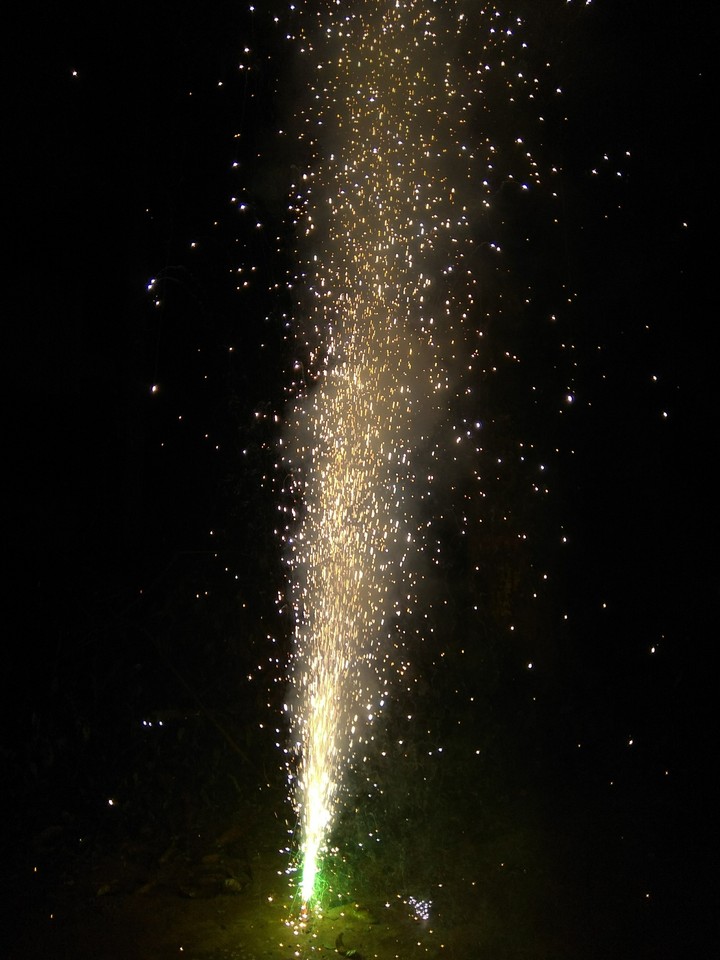 Light