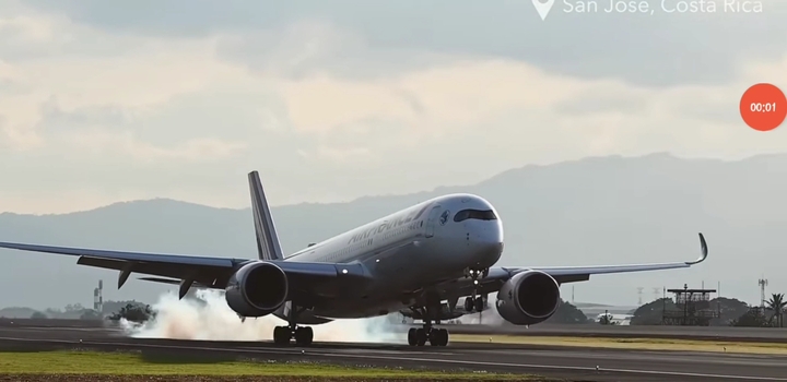 a350***-7##$