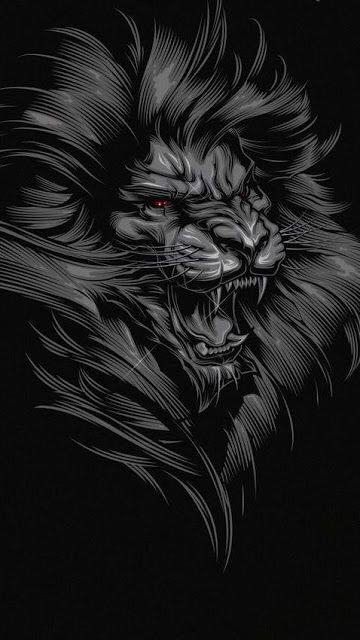 King