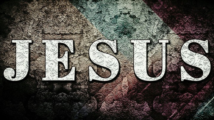 the mesiah