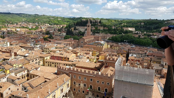 Verona