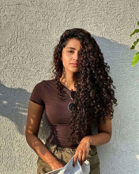 ANU
