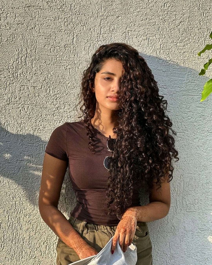 ANU