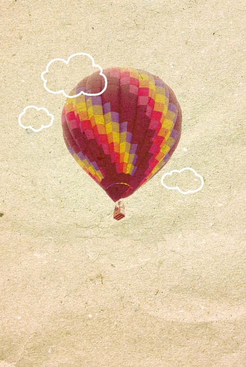 Balloon
