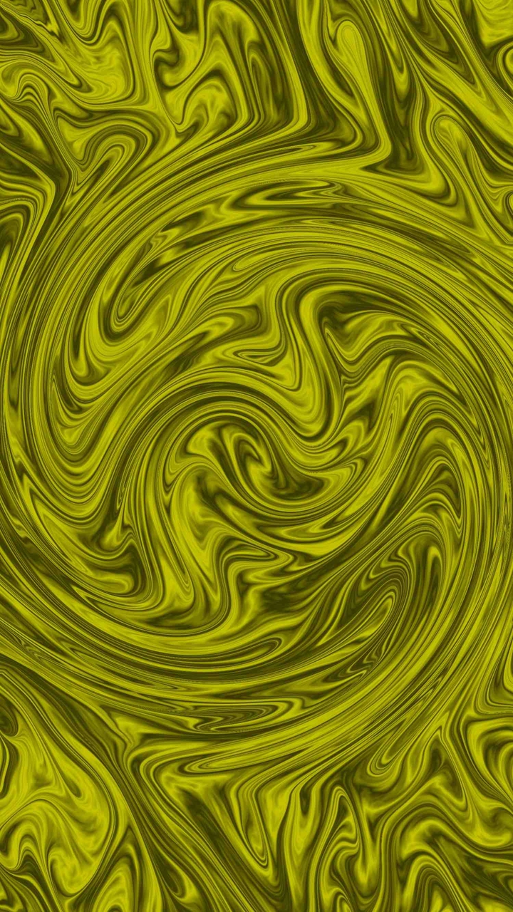⠀