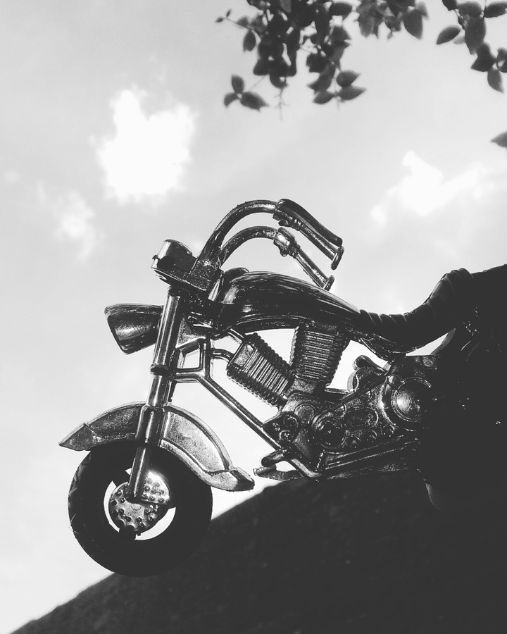 Moto