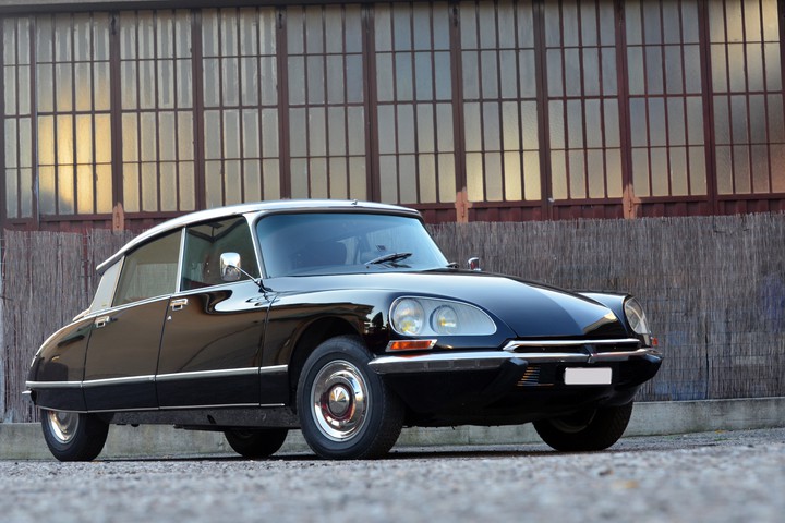 citroen
