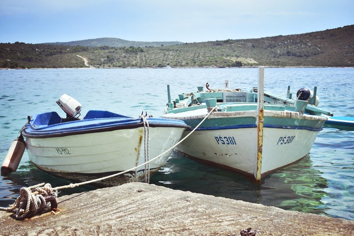 Croatia