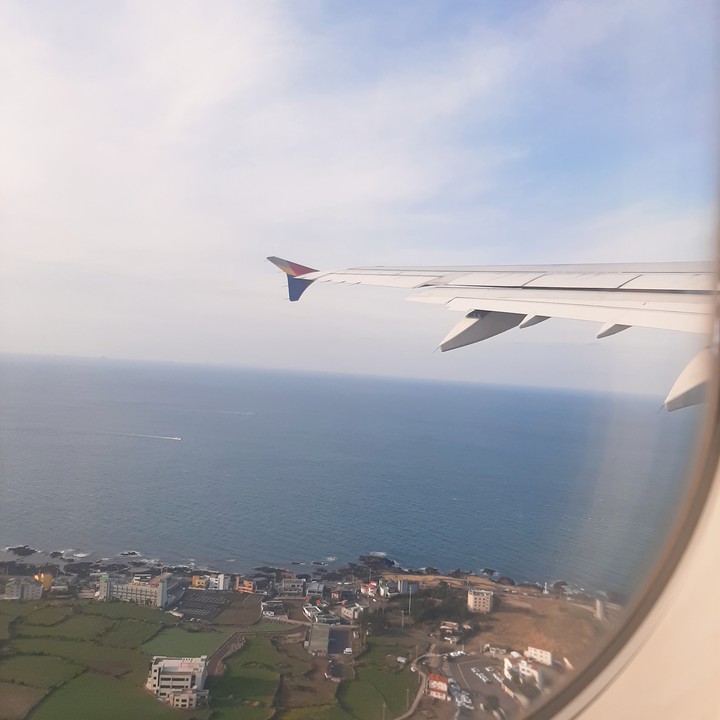 제주