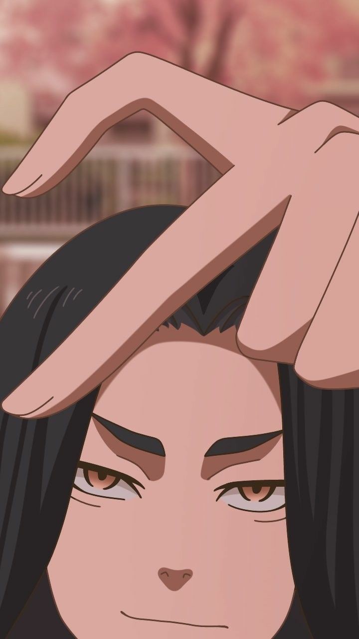 ?