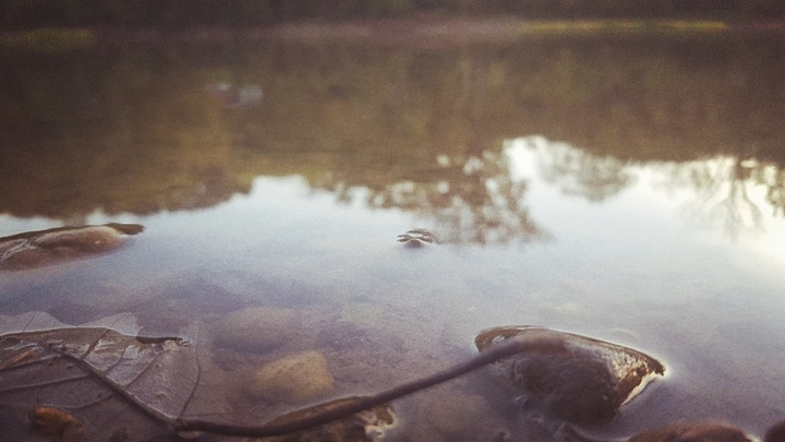 River