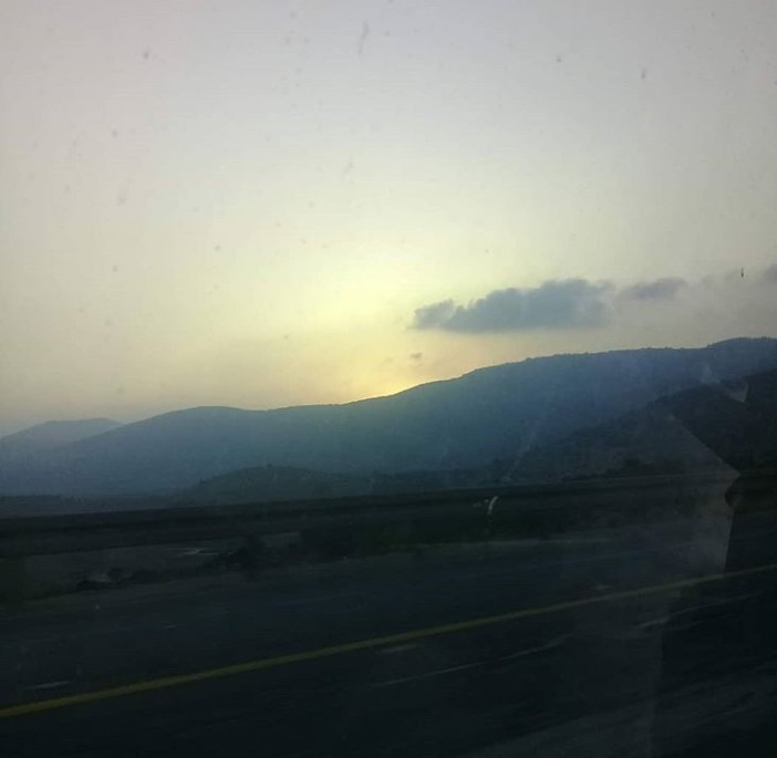 Hope