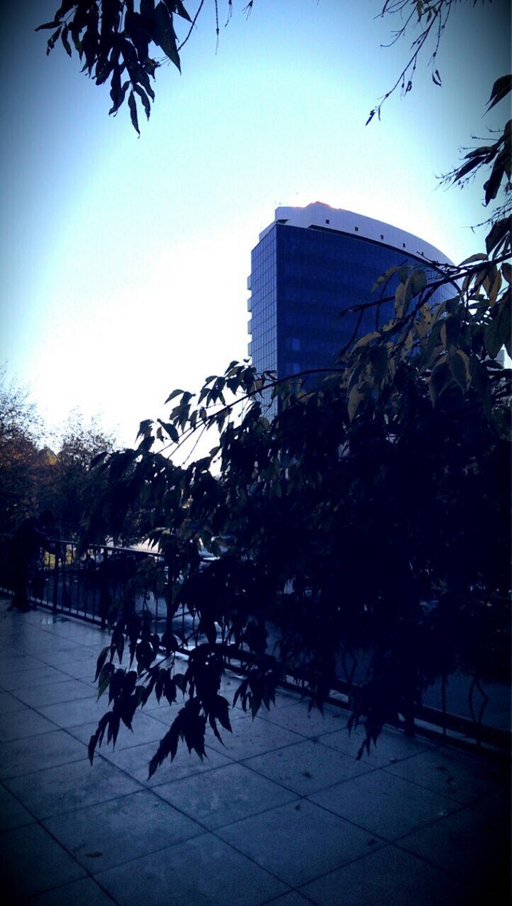 Astana_