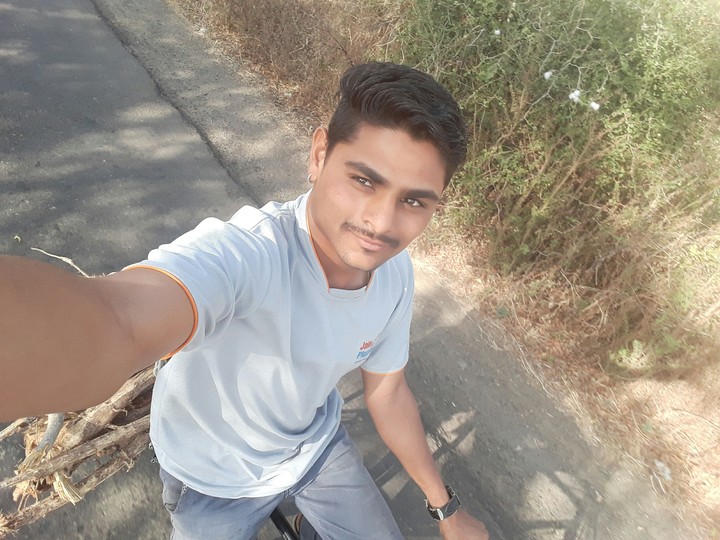 aju