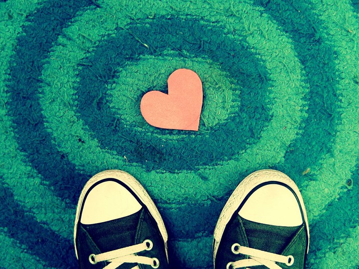I need you