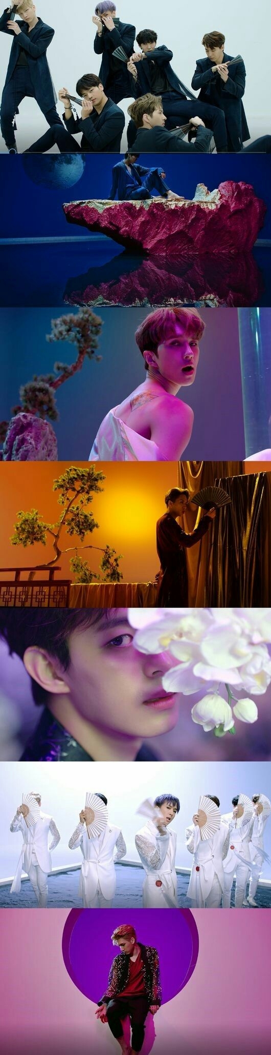 vixx