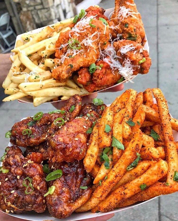 3908