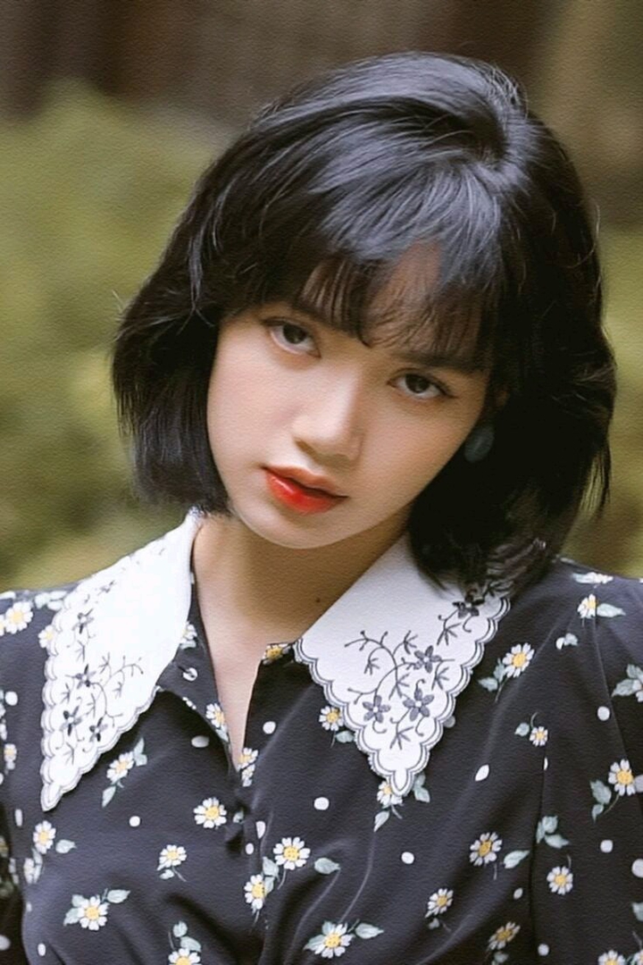 lisa