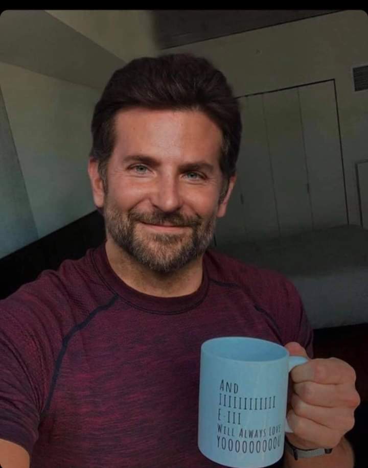 Morning Fans