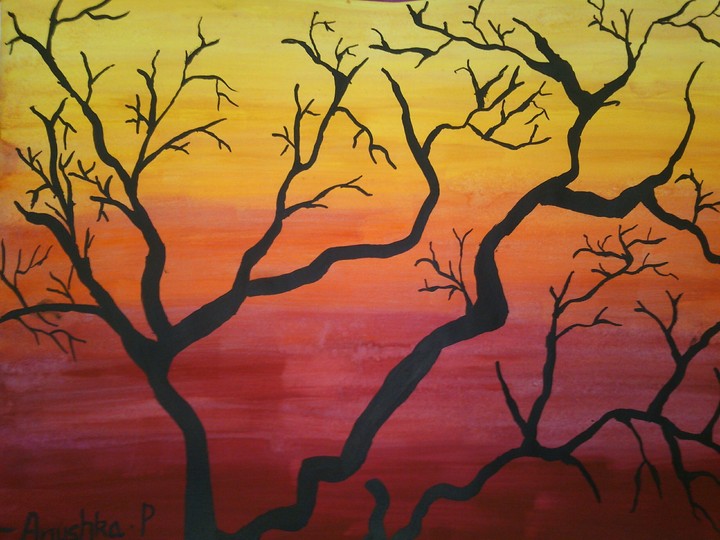 painting