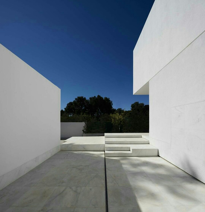 Arq arte