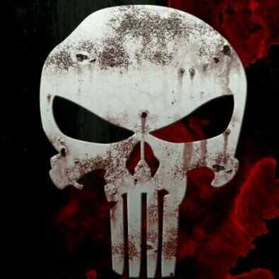 Punisher