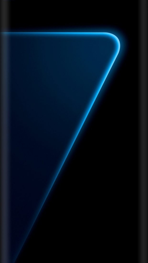 GALAXY S7 EDGE