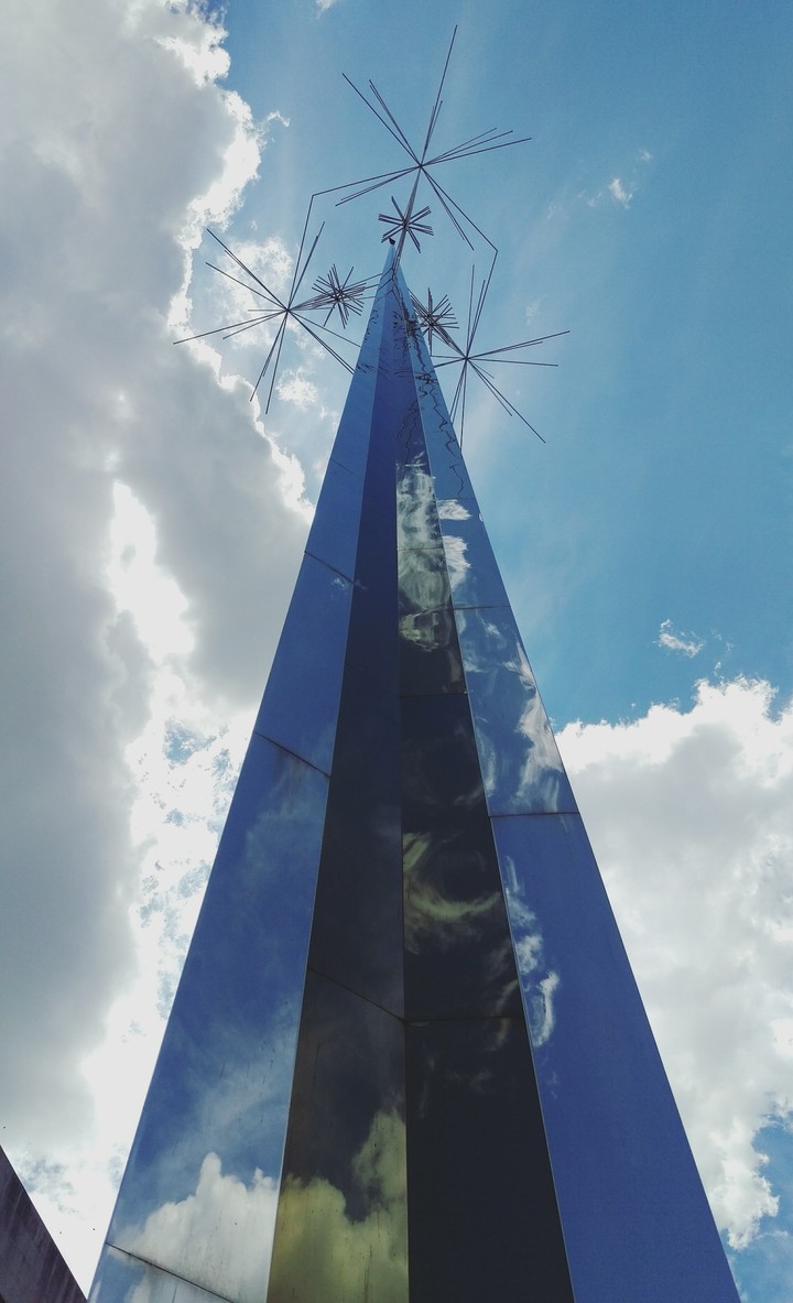Sky Tower