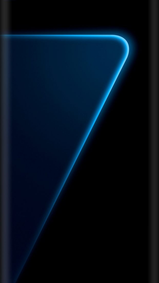 GALAXY S7 EDGE