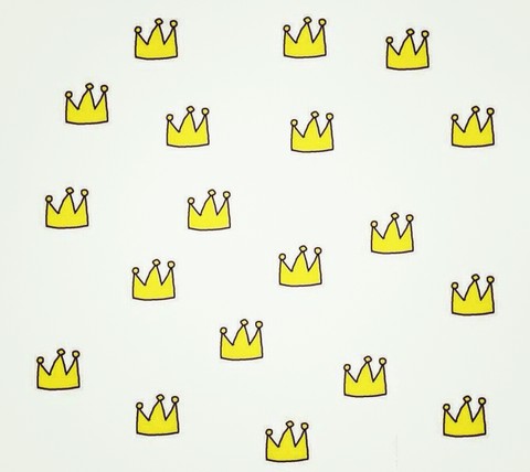 Queen