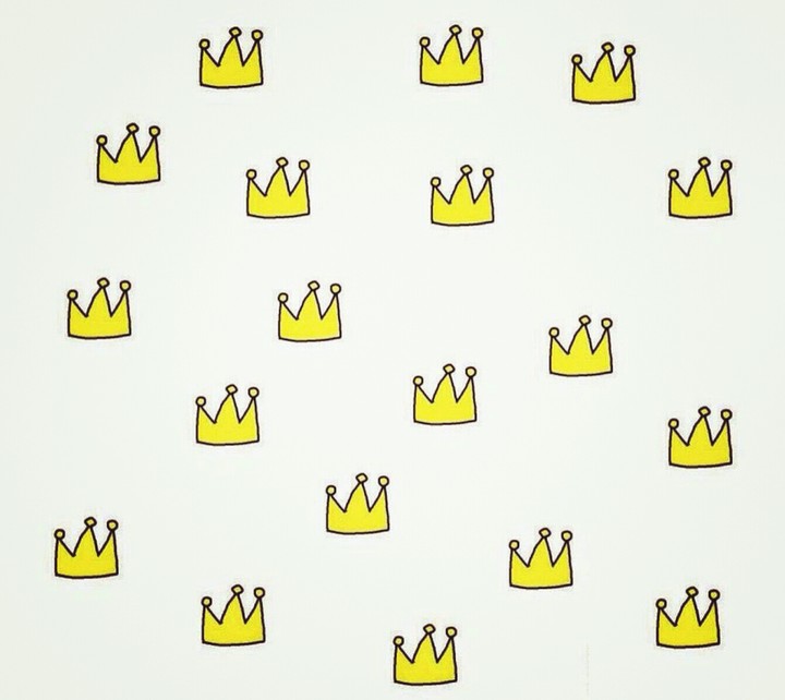 Queen