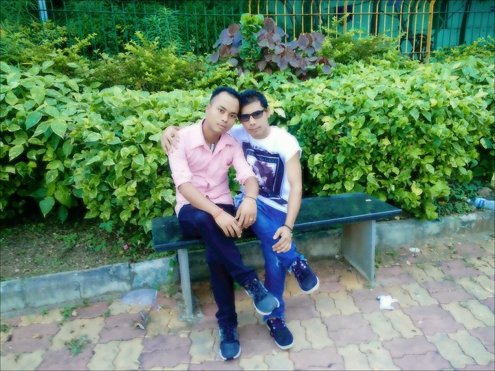 frnd