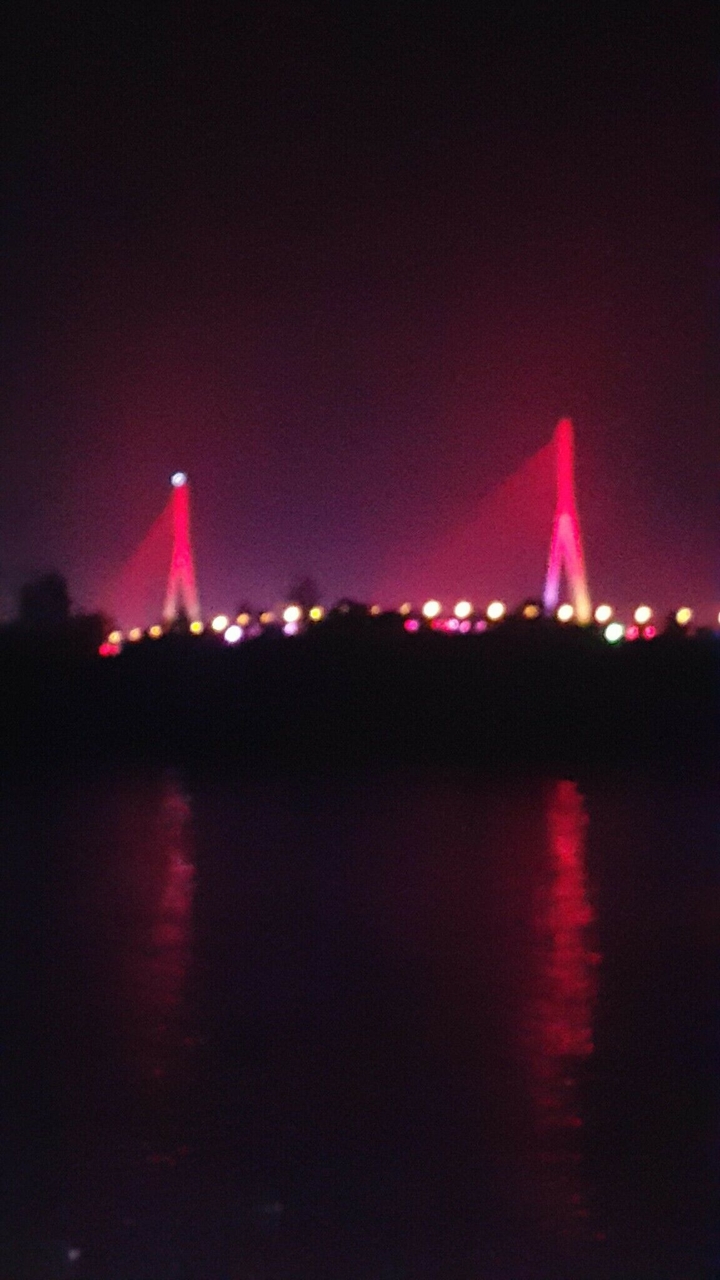 Can Tho bridge