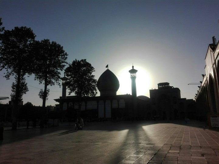 iran.shiraz