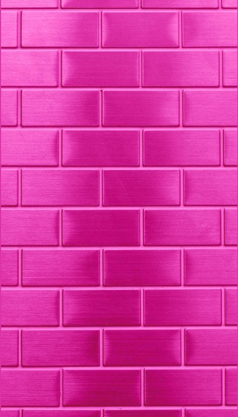 papéis de parede purple, magenta