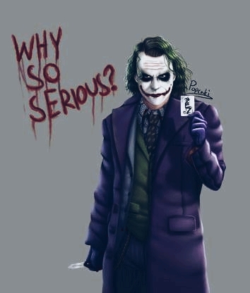 joker