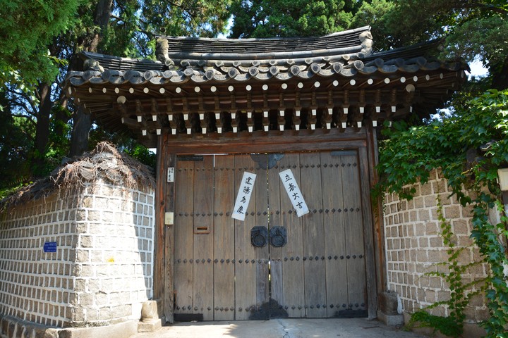 풍경이미지