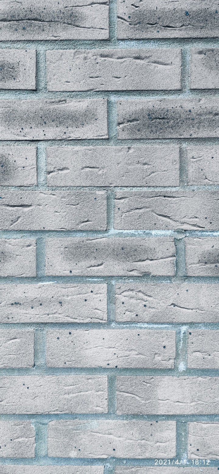 Bricks background texture