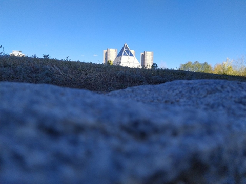 triangle