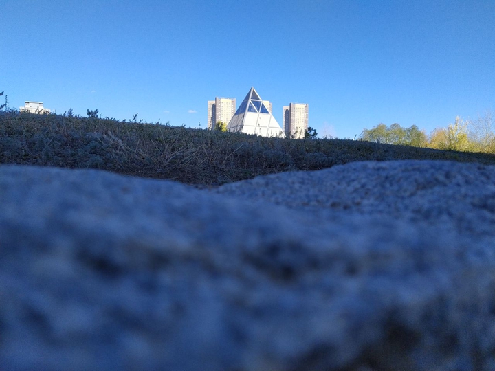 triangle