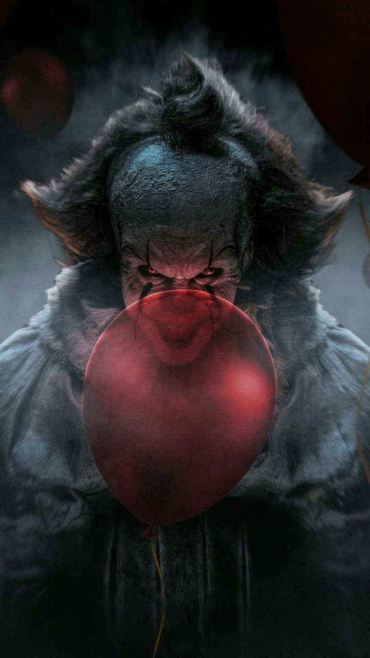 oyun