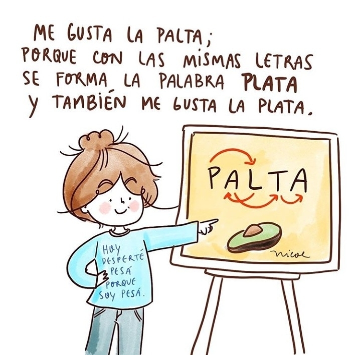 Jajaja