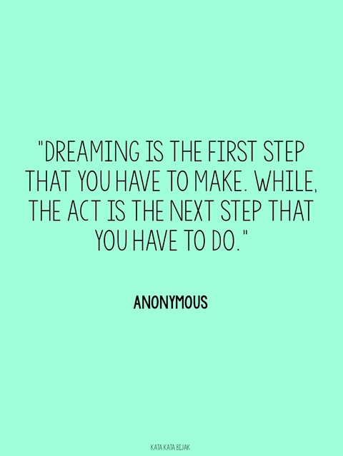 quote
