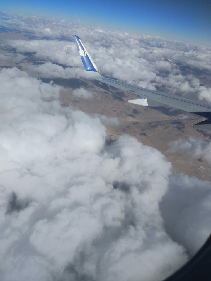 leh ladak