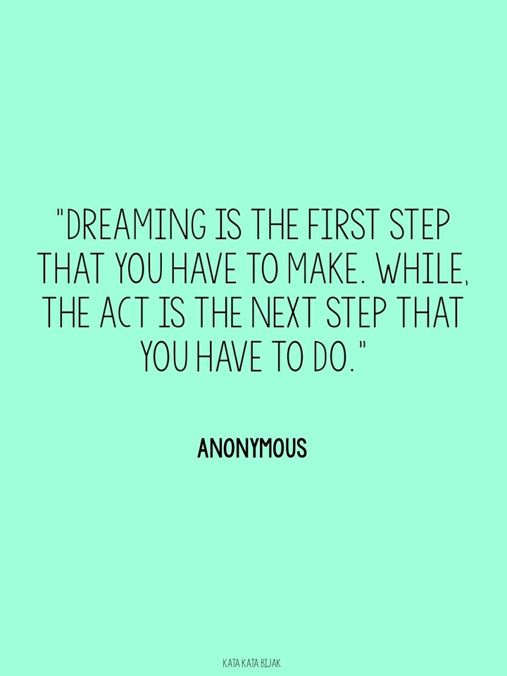 quote