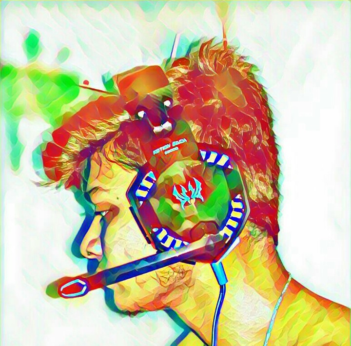 Edit