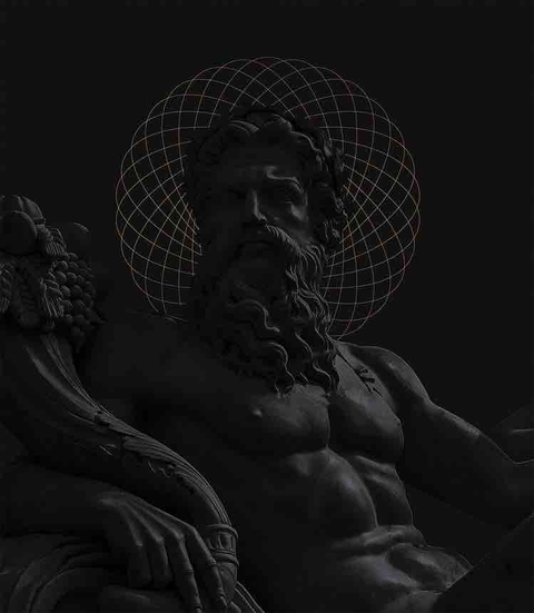 о