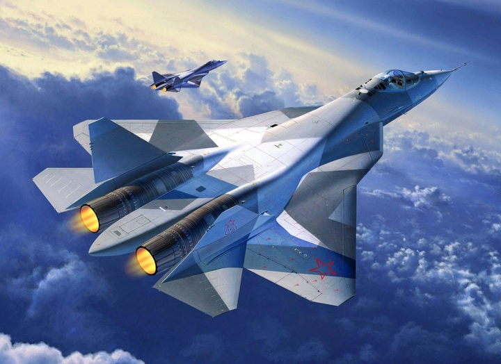T-50