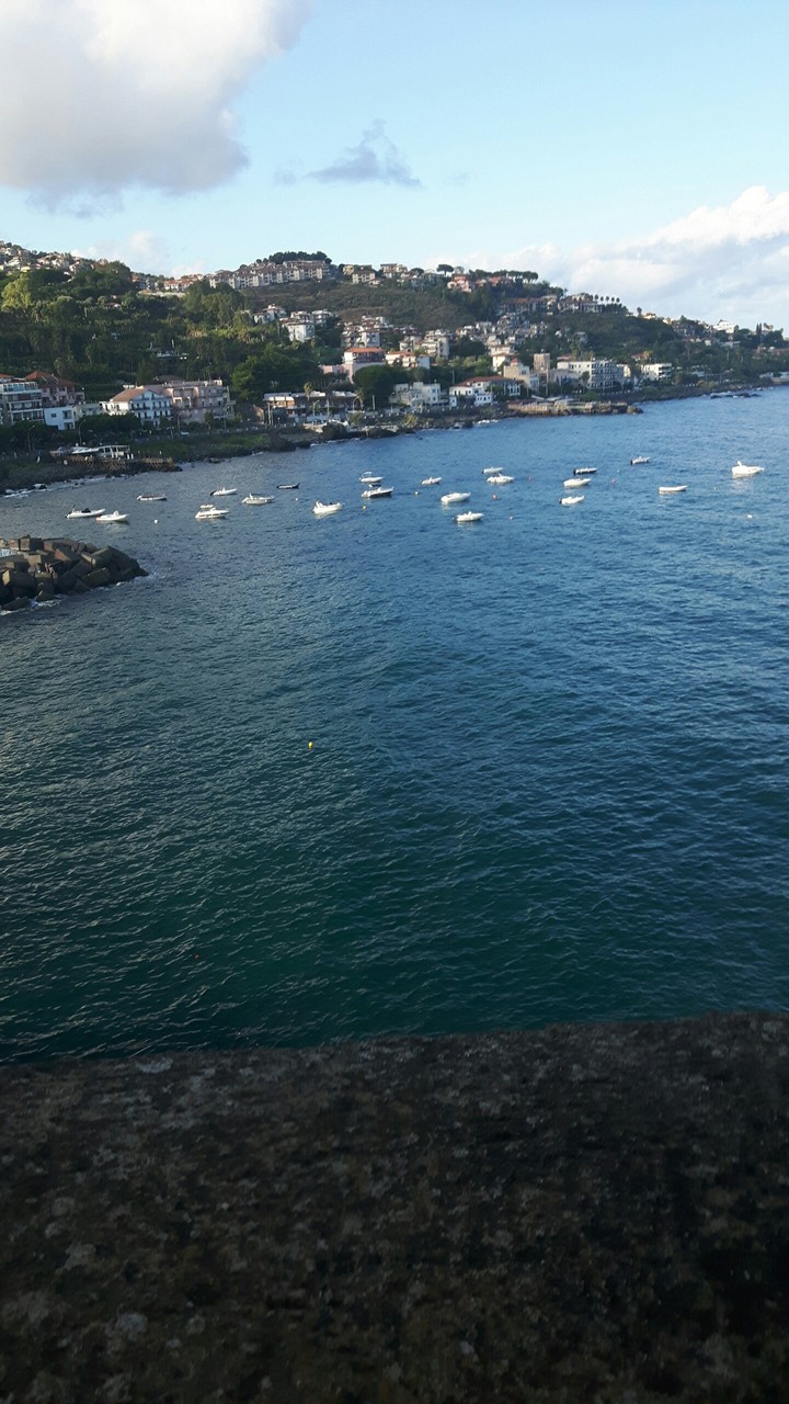 Mare